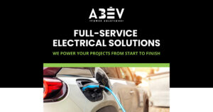 ABEV Power Solutions