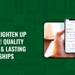 Nextdoor Electric logo