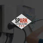 Spark Electrical Solutions, LLC logo