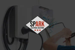 Spark Electrical Solutions, LLC