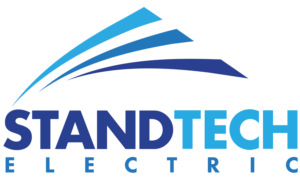 Standtech Electric