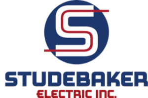 Studebaker Electric, Inc.