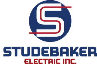 Studebaker Electric, Inc. logo