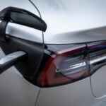 Sustainable Electric Solutions, Inc logo