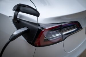 Sustainable Electric Solutions, Inc