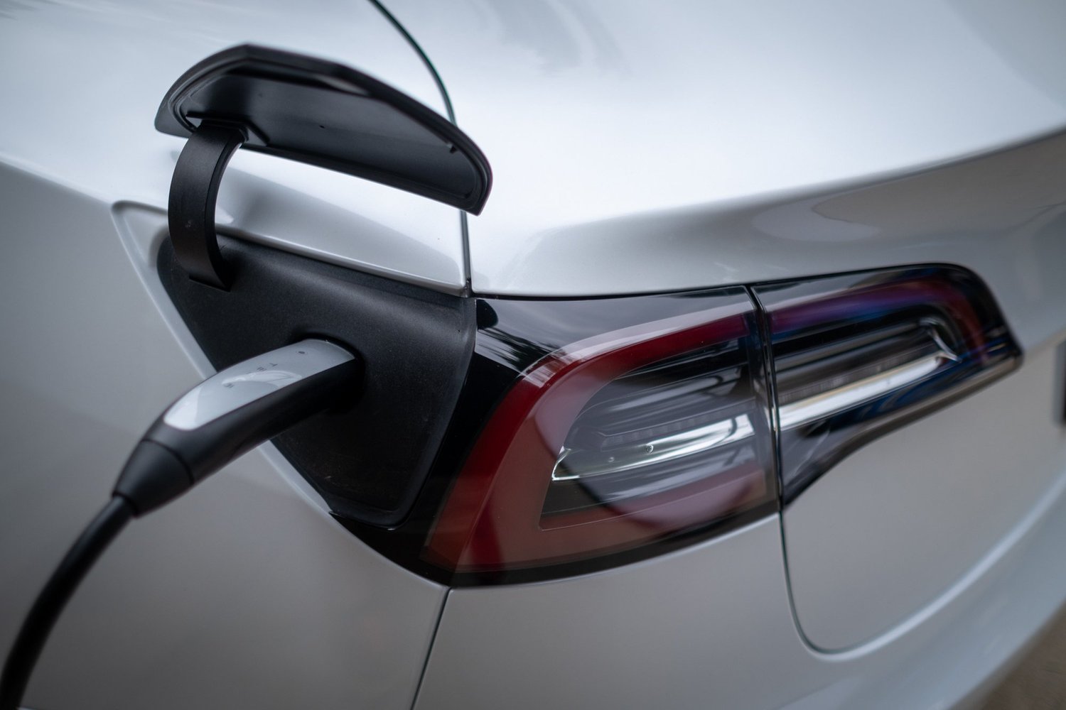 Sustainable Electric Solutions, Inc logo