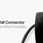 Rick Davis Electric logo