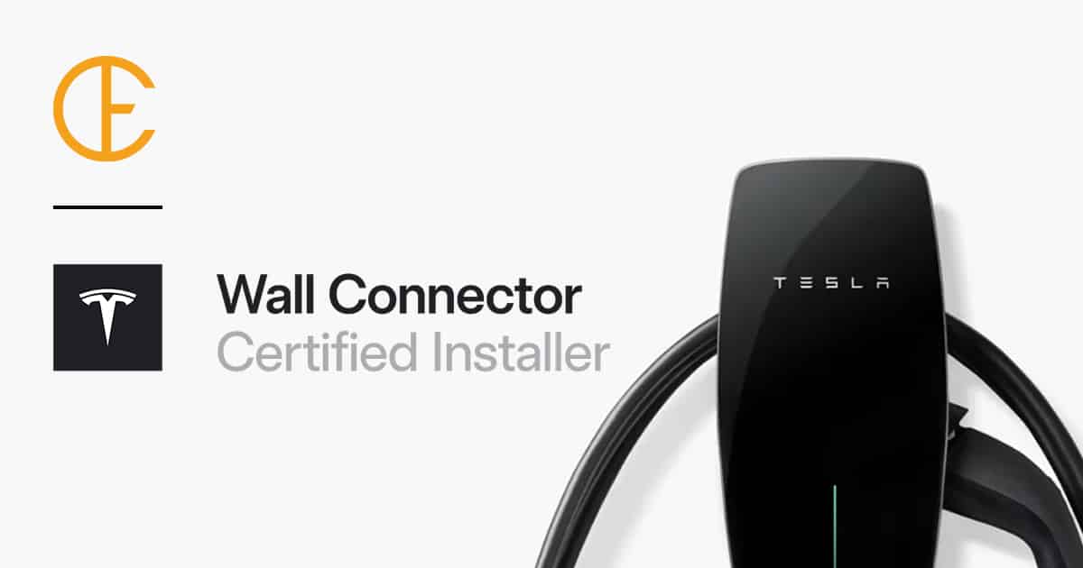 Rick Davis Electric logo