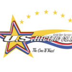 U.S. Electric Co. Inc. logo