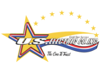 U.S. Electric Co. Inc. logo