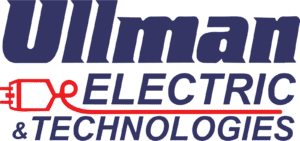 Ullman Electric