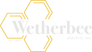 Wetherbee Electric, Inc.