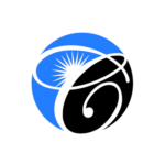 Cooper Electrical Services, LLC logo