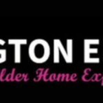 Kensington Electric logo