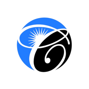 Cooper Electrical Services, LLC