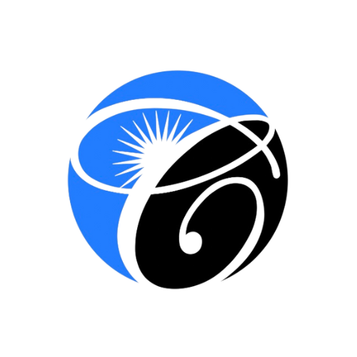 Cooper Electrical Services, LLC logo