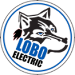 LOBO Consulting, Inc logo