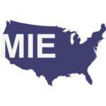 Midwest Interstate Electrical Construction/Technologies logo