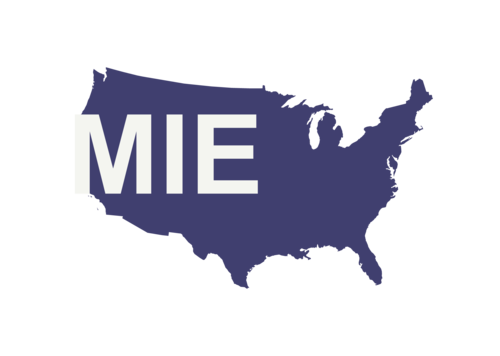 Midwest Interstate Electrical Construction/Technologies logo