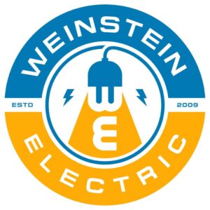 Weinstein Electric