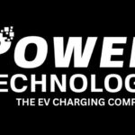 Power Technology Solutions logo