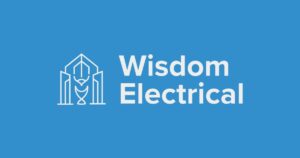 Wisdom Electrical