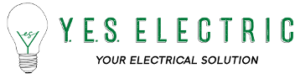 Y.E.S. Electric
