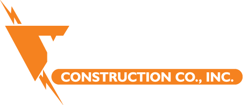 Yates Electric logo