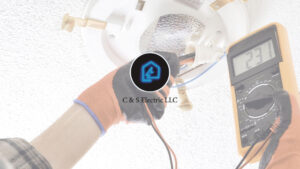 C&S Electric