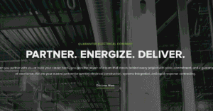 Aschinger Electric Company