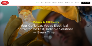 PDQ Electric