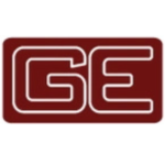 Gilwee Electric Inc. logo