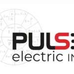 Pulse Electric, Inc logo