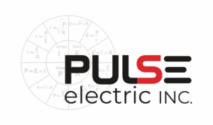 Pulse Electric, Inc