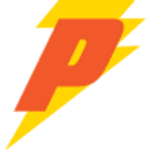 Performance Electric Inc logo
