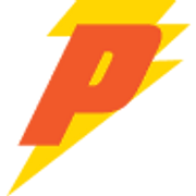 Performance Electric Inc logo