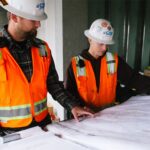 CSI Electrical Contractors, Inc. logo