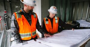 CSI Electrical Contractors, Inc.