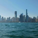 G.S. Electric Co., Inc. logo