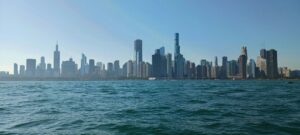 G.S. Electric Co., Inc.