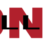 All-In-One Electric logo