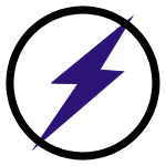 Allen Electrical Service, llc logo