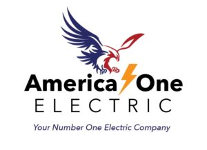 America One Electric LLC