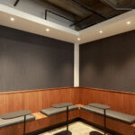 Anderson Electrical LLC logo