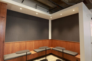 Anderson Electrical LLC