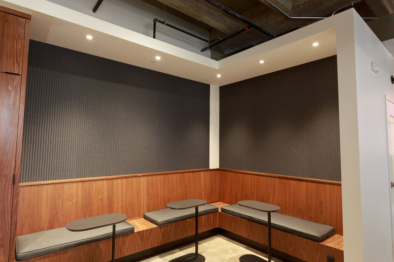 Anderson Electrical LLC logo