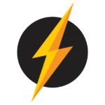 Andre Electric logo