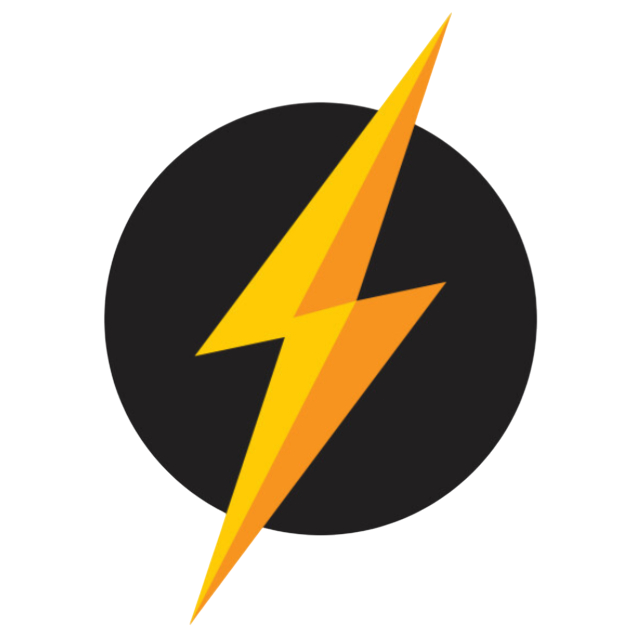 Andre Electric logo
