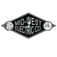 Mid-West Electric Co., Inc. logo