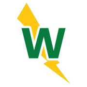Warren Electric logo